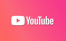 Petits YouTubeurs